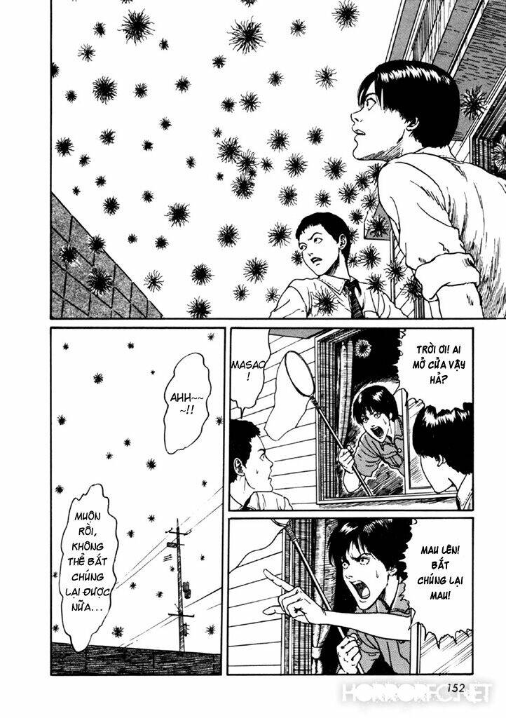page_18.jpg