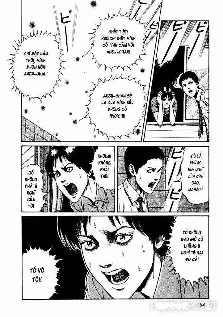 page_20.jpg
