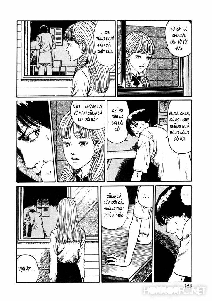 page_26.jpg