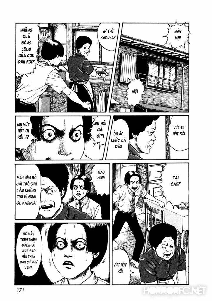 page_36.jpg
