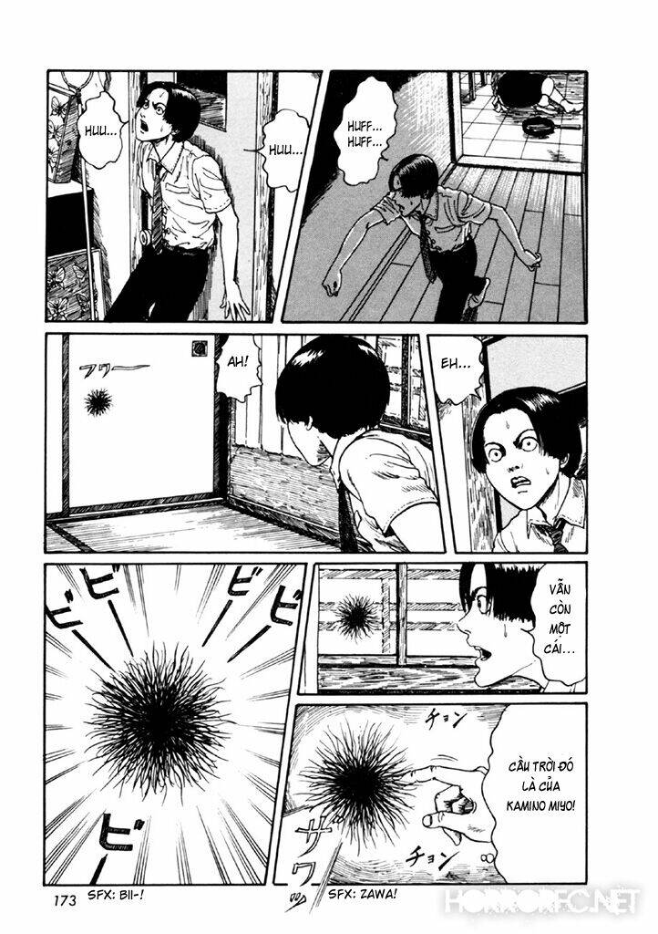 page_38.jpg