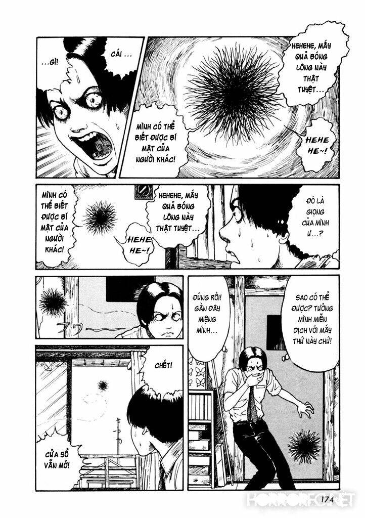 page_39.jpg