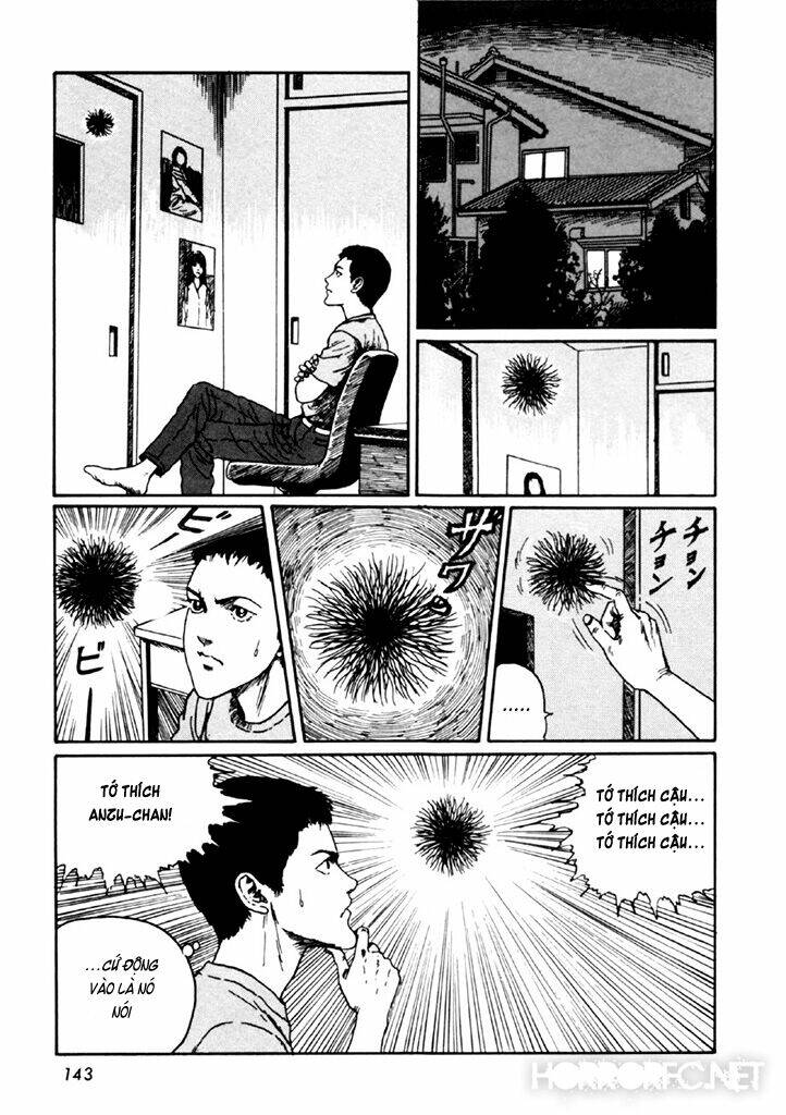 page_9.jpg