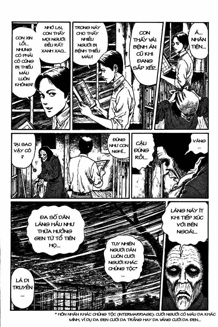 page_10.jpg