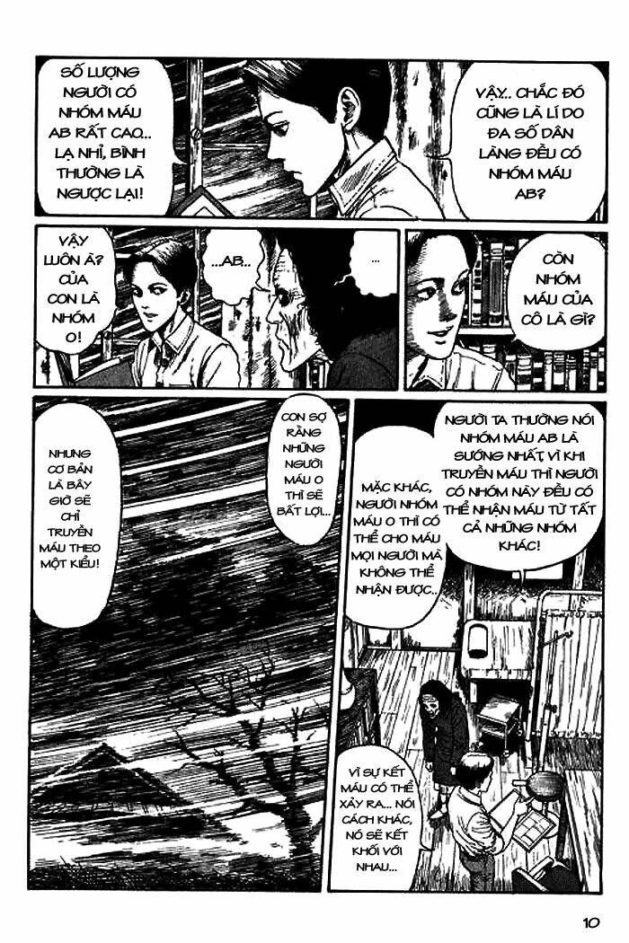 page_11.jpg