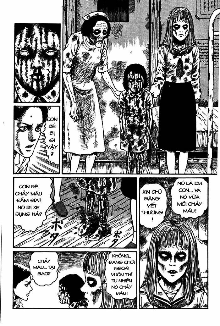 page_14.jpg