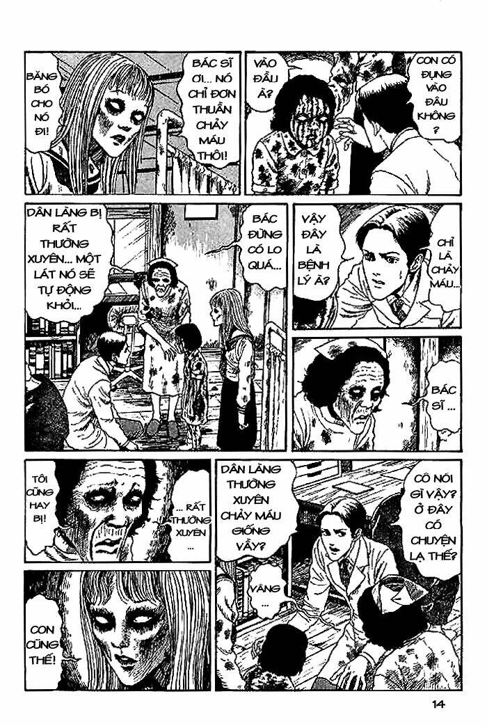 page_15.jpg