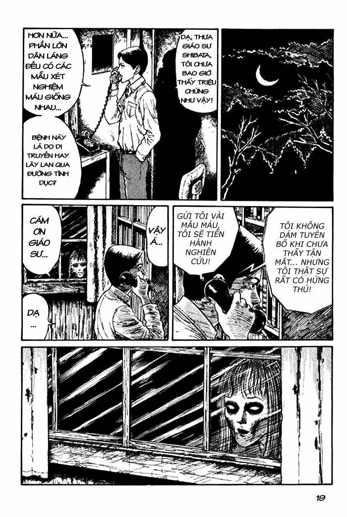 page_20.jpg