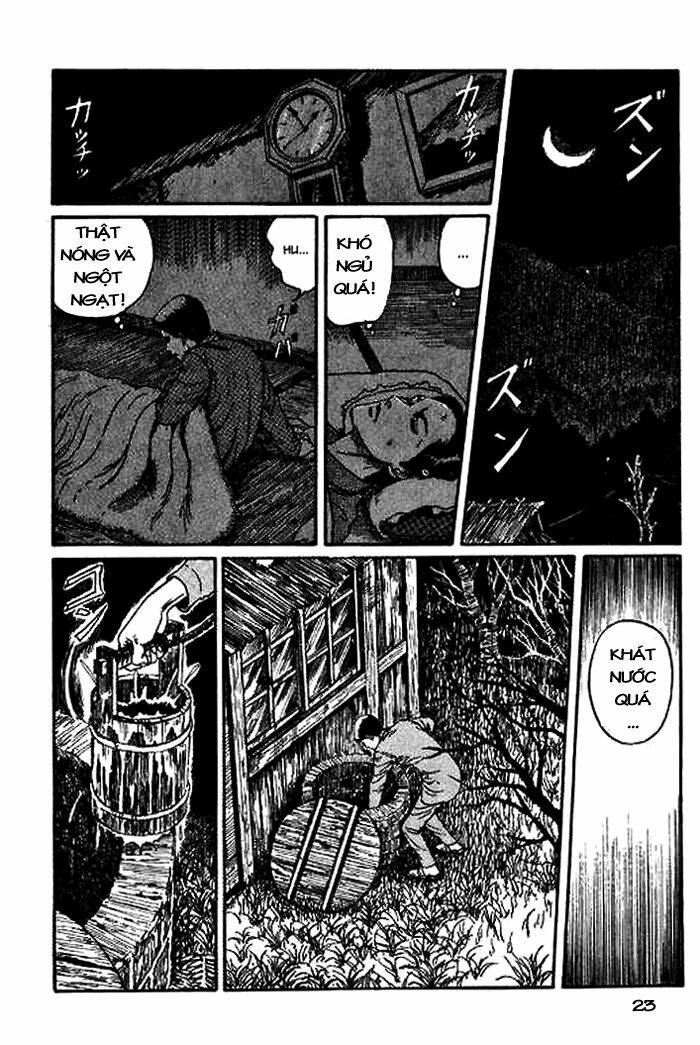 page_24.jpg