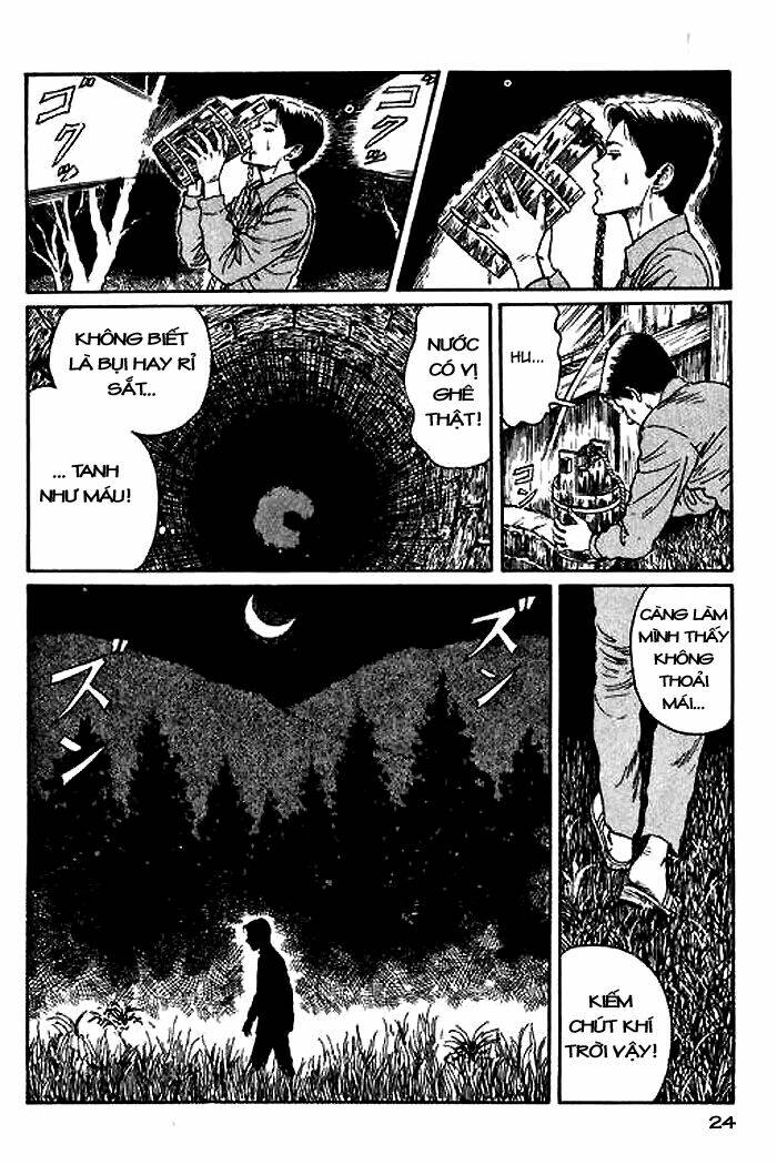 page_25.jpg
