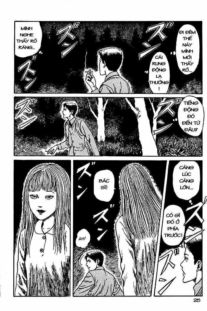 page_26.jpg