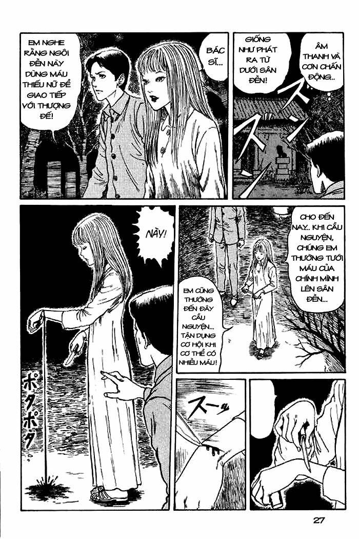 page_28.jpg