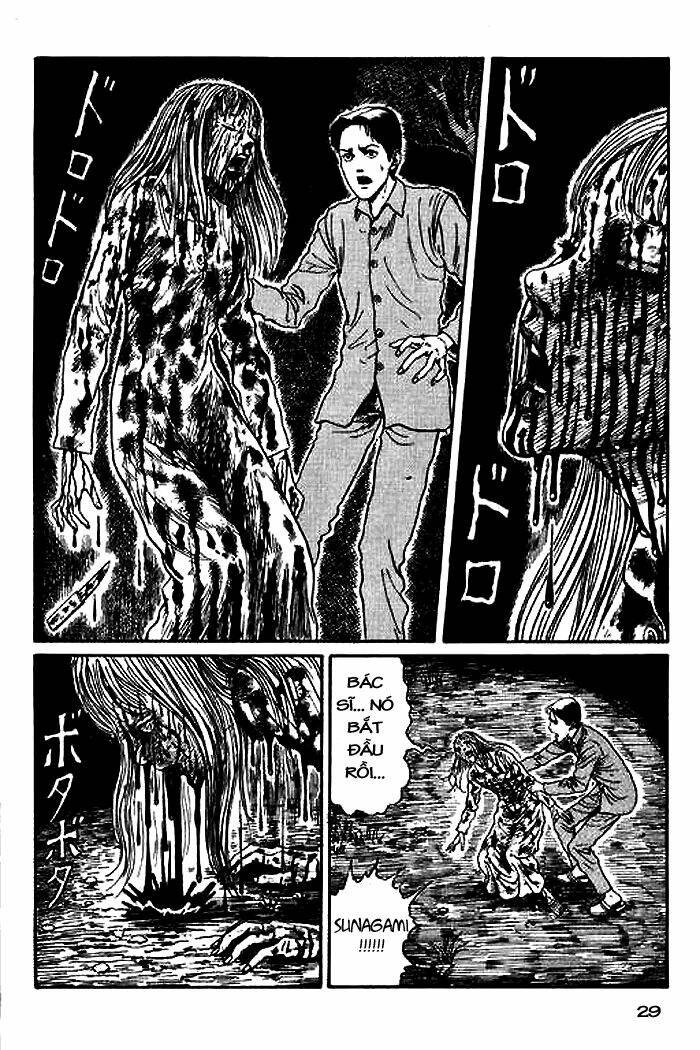 page_30.jpg