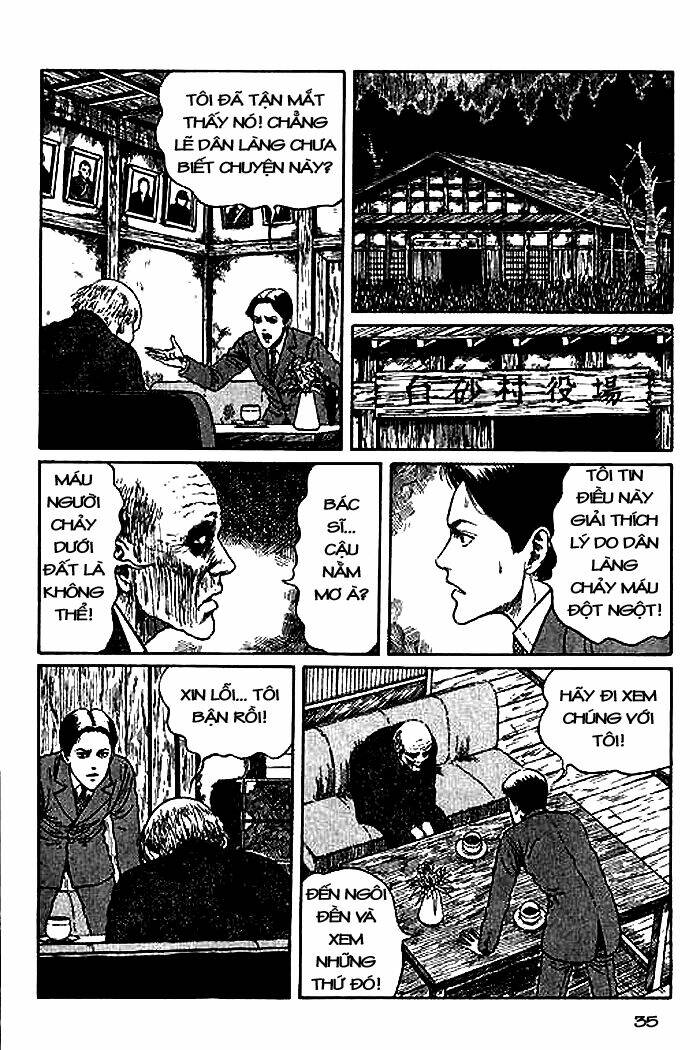 page_36.jpg