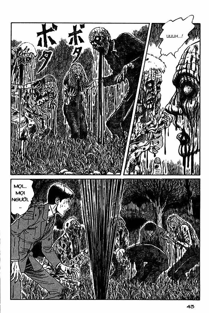 page_44.jpg