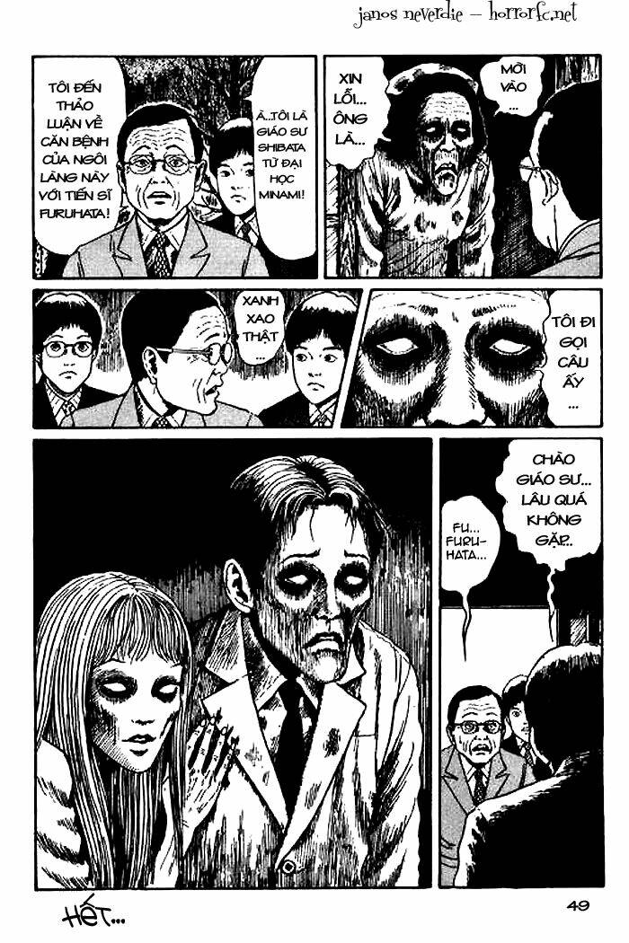 page_50.jpg