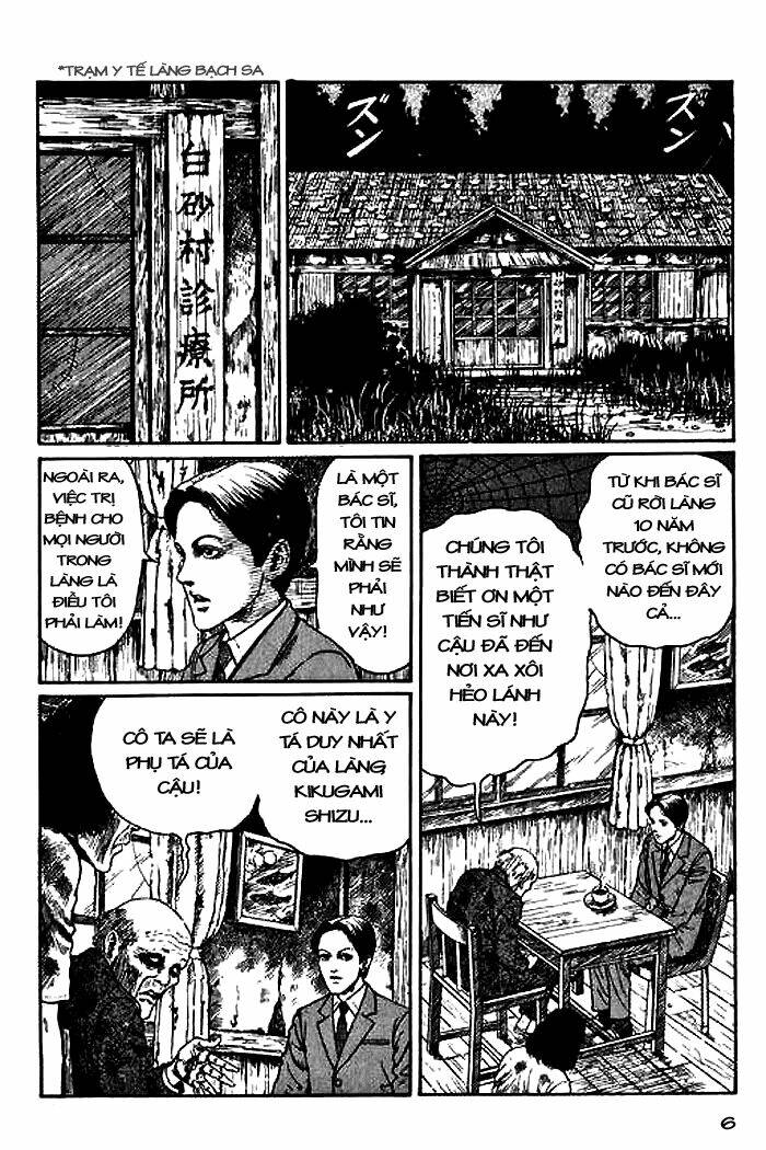 page_7.jpg