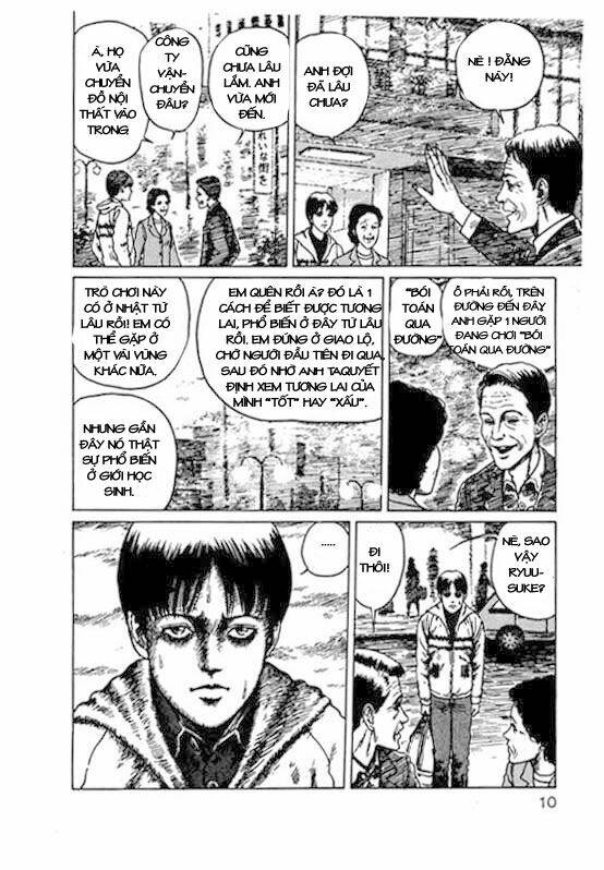 page_11.jpg
