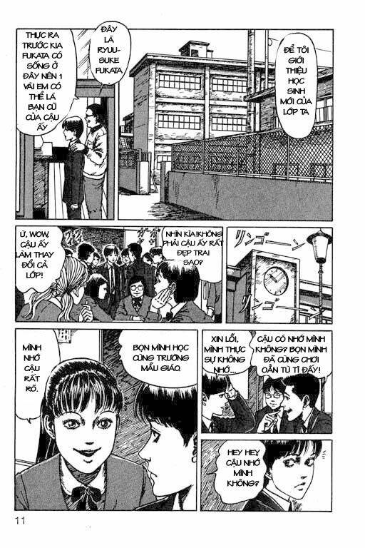 page_12.jpg