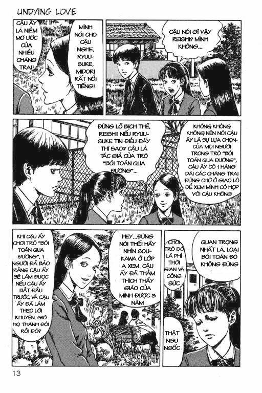 page_14.jpg