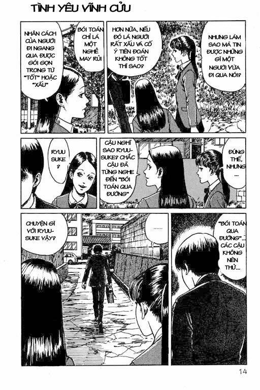 page_15.jpg