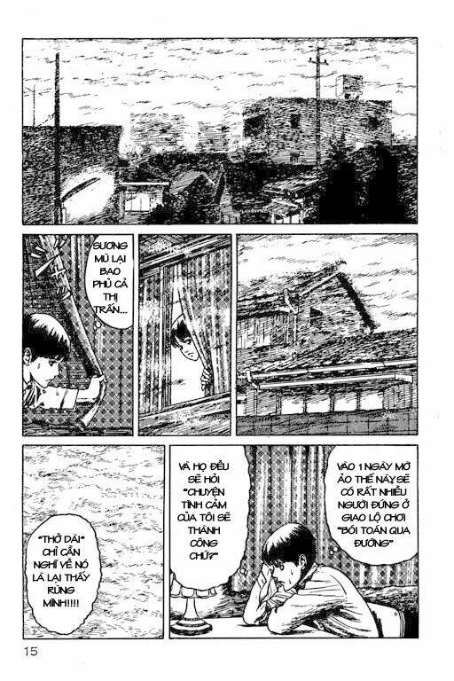 page_16.jpg