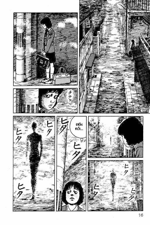 page_17.jpg