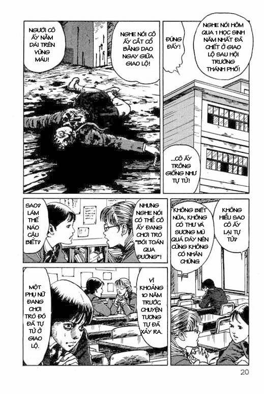 page_21.jpg