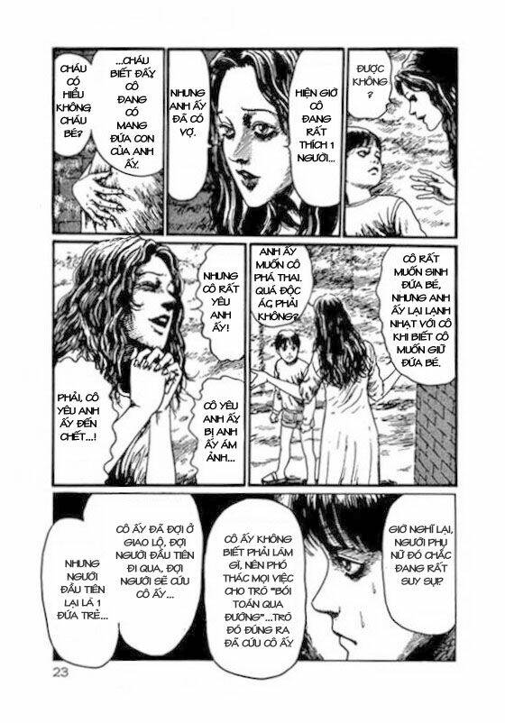 page_24.jpg