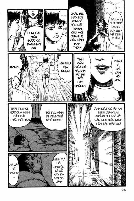 page_25.jpg