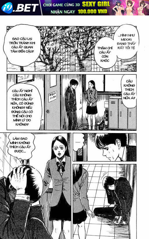 page_32.jpg