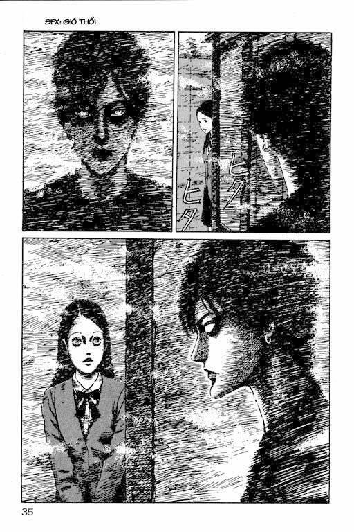 page_36.jpg