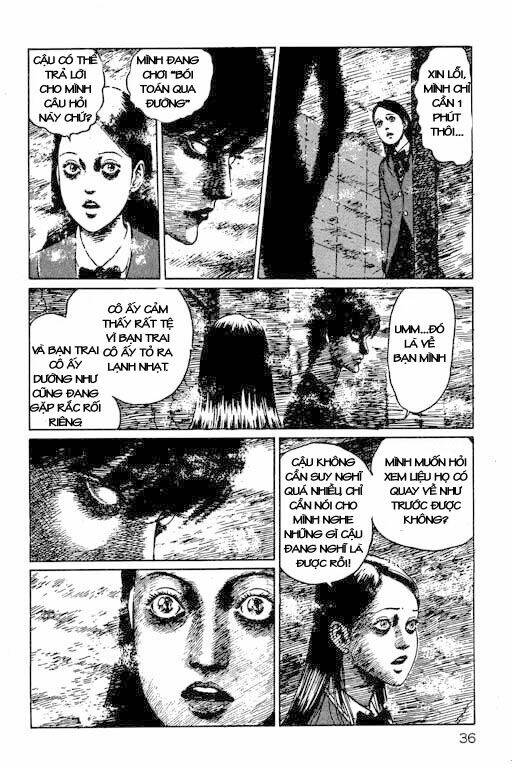 page_37.jpg