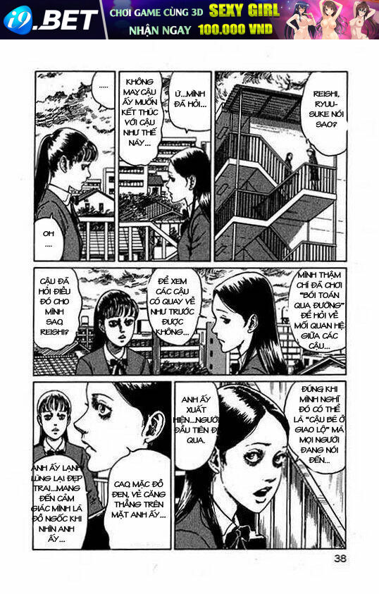 page_39.jpg