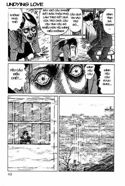 page_44.jpg