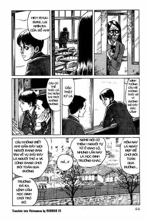 page_45.jpg