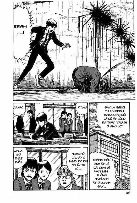 page_49.jpg