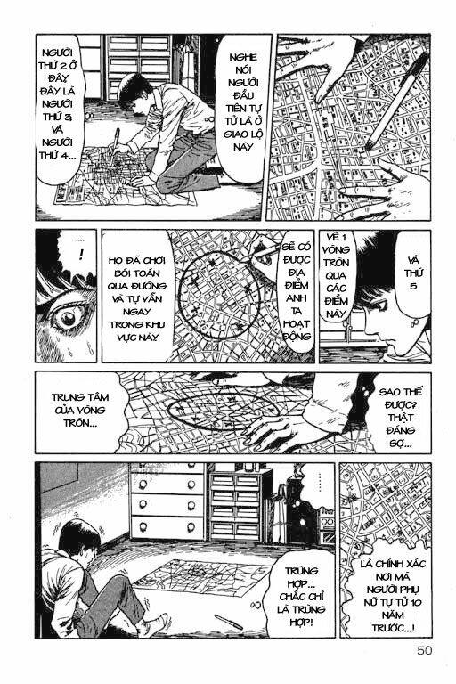 page_51.jpg