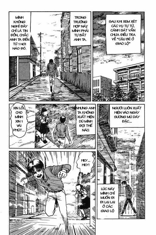 page_52.jpg