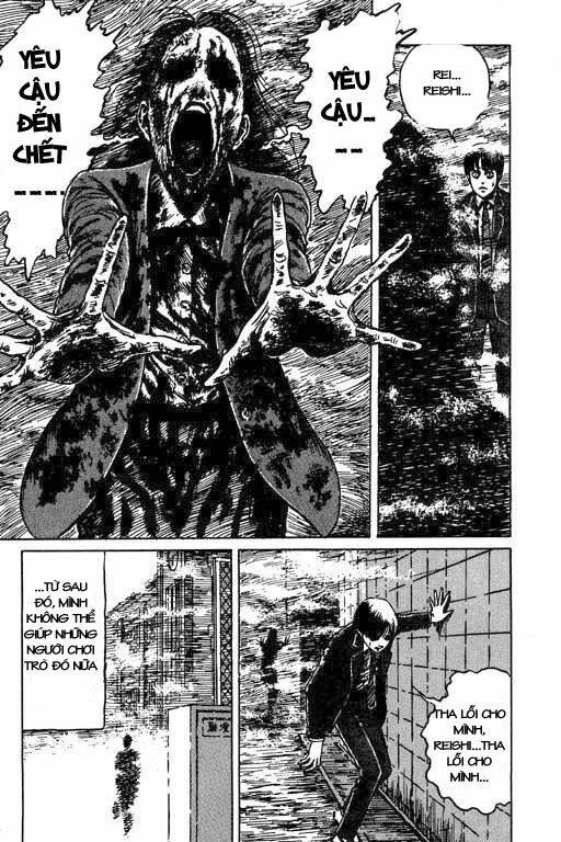 page_58.jpg