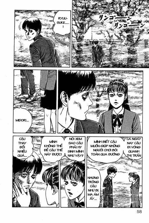 page_59.jpg