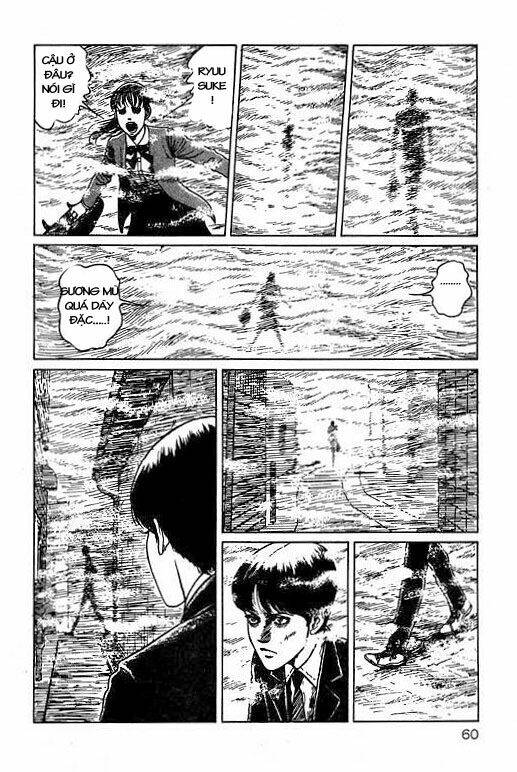 page_61.jpg