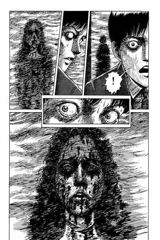 page_64.jpg