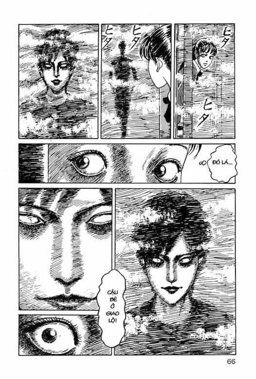page_67.jpg
