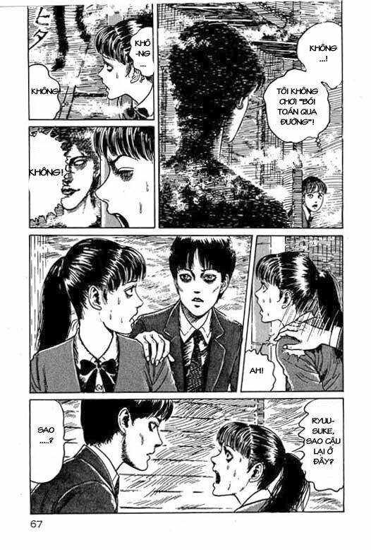 page_68.jpg