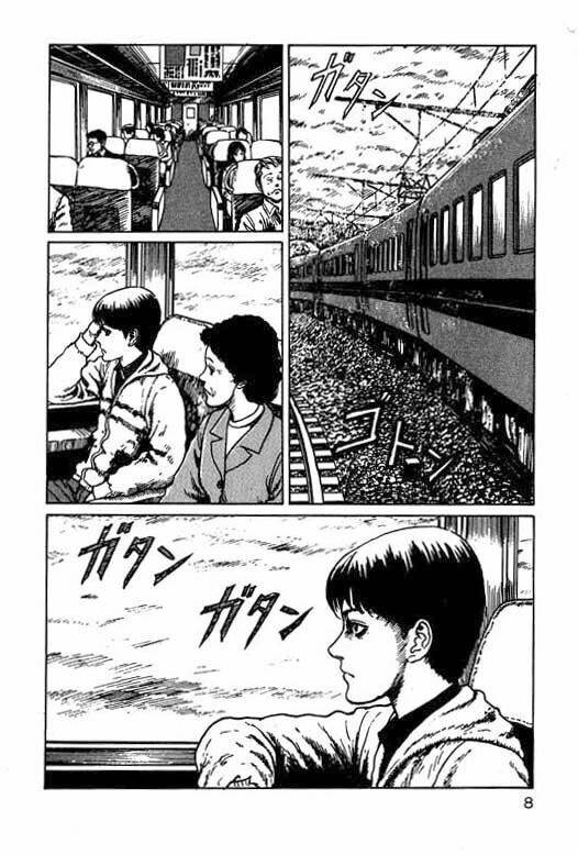 page_9.jpg