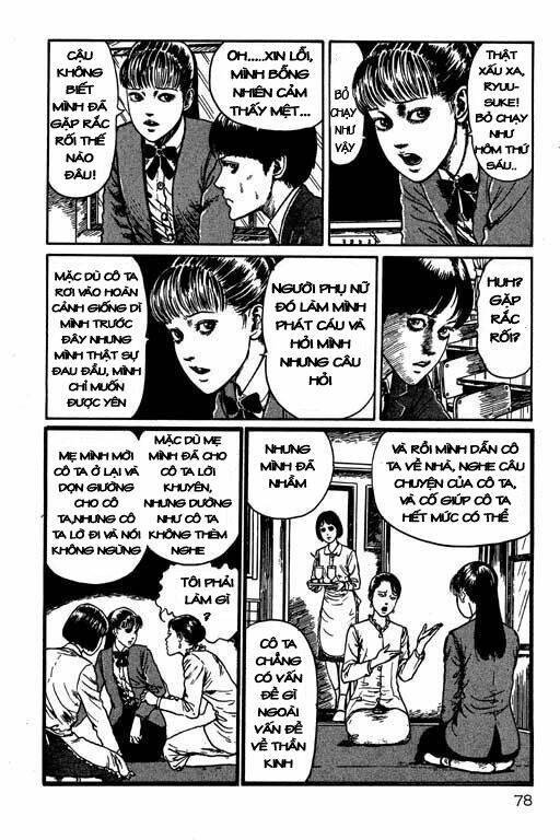 page_10.jpg