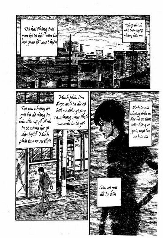 page_2.jpg