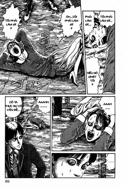 page_21.jpg