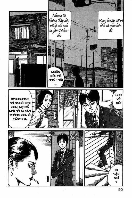 page_22.jpg